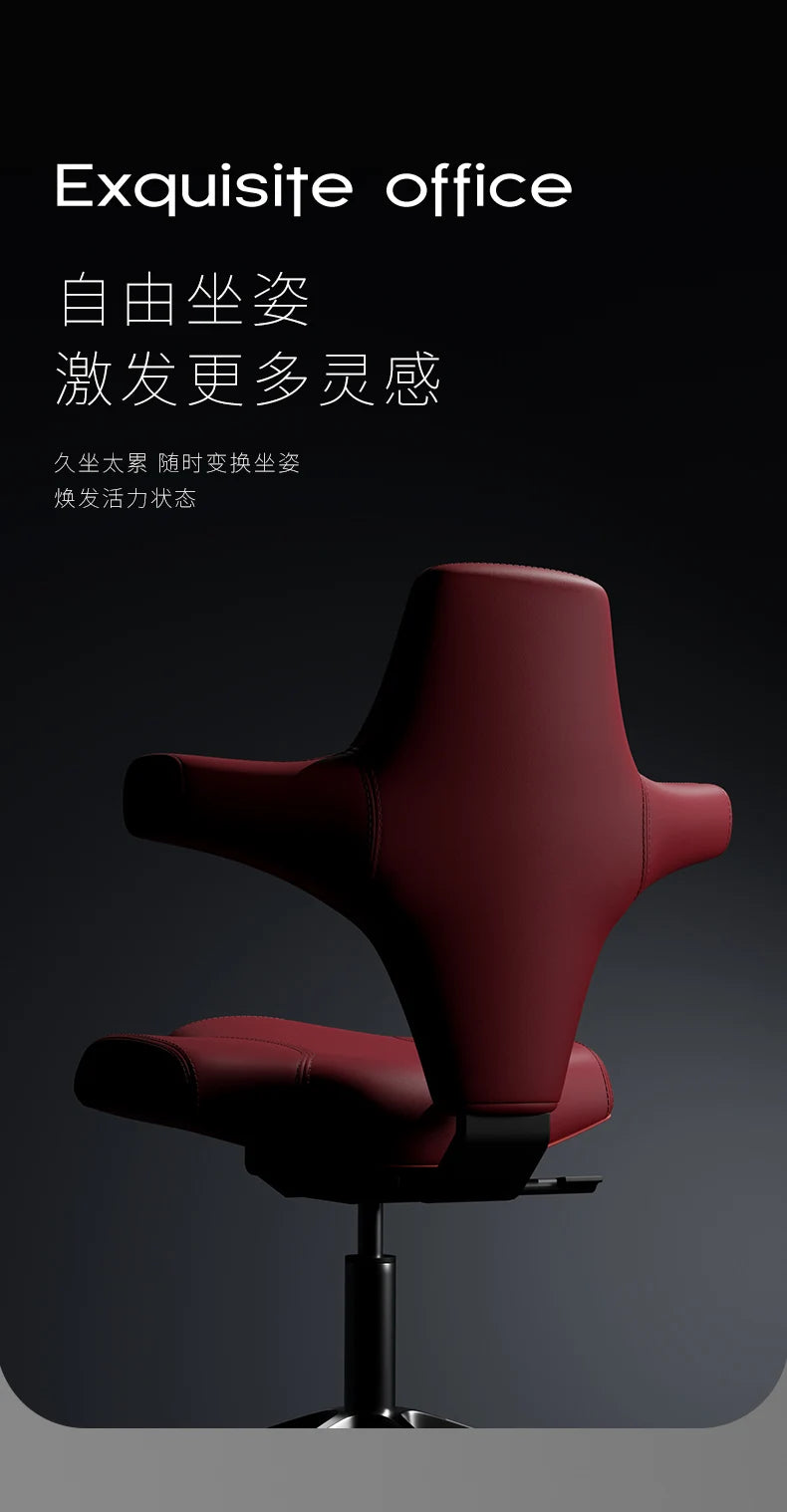 Mesh Chair Game Pink Gaming Chair Offer Upholstered Armchair Chairs Magalu Official Store Living Room Chairs Sillas De Oficina