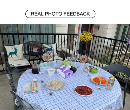 Wholesale Luxury Wedding Hotel Furniture Throne Chair Sofa for Events Restaurant