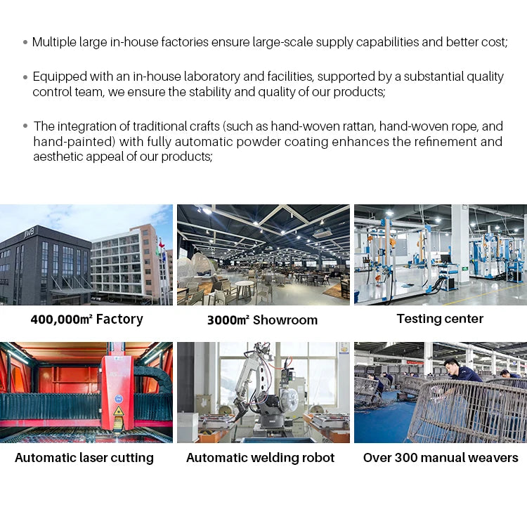 Balcony Furniture Patio Furniture Outdoor Set Table and Chairs Set Garden Seating Area Sofas Sets Chair Lounge Living Dining