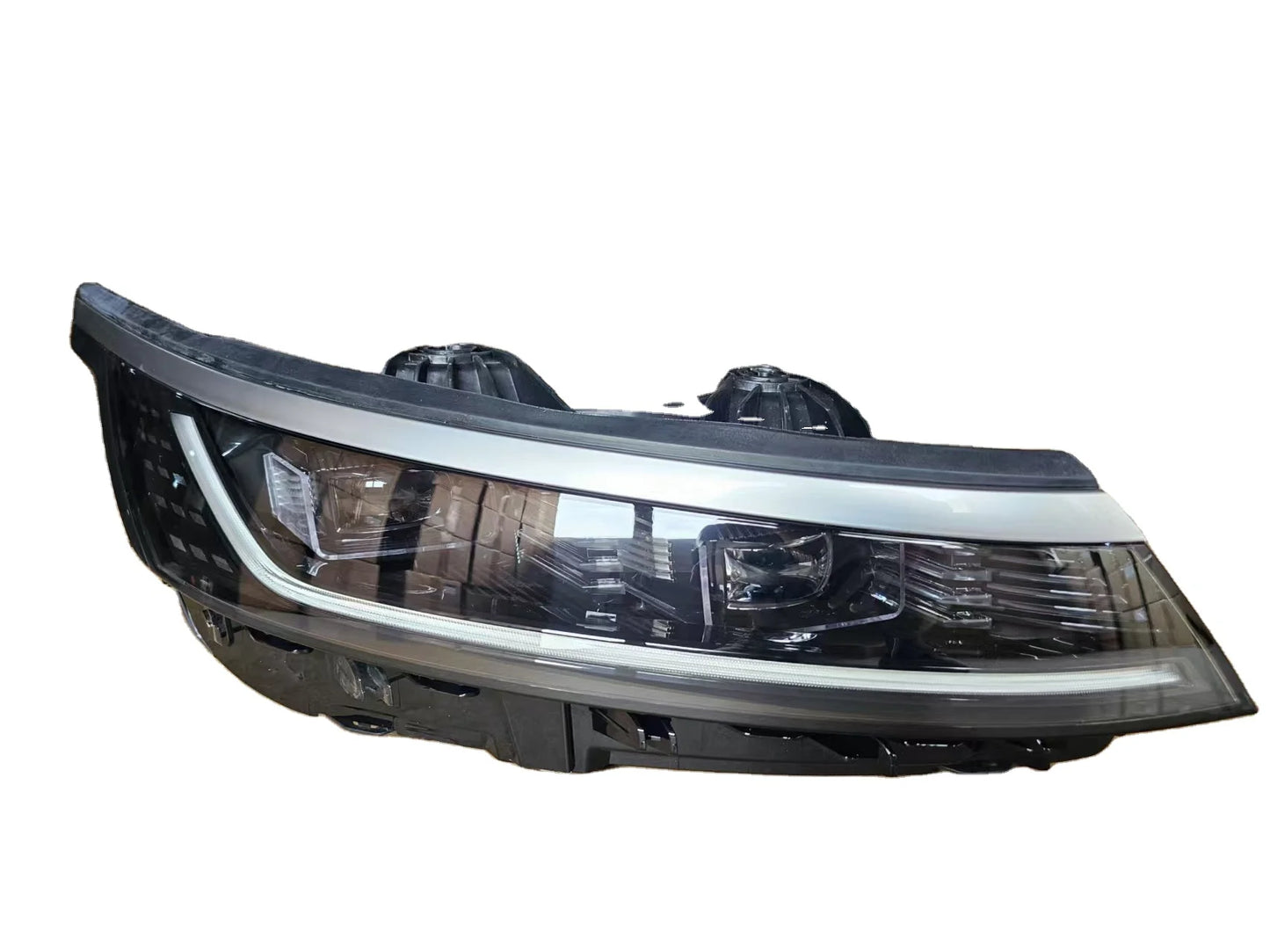 Original BYD Destroyer 05 2025 Accessories  Headlight Auto Car Assembly Parts for Automotive Lighting System 6000K