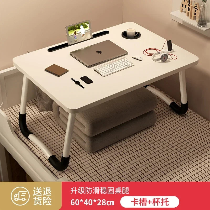 Minimalist Modern Office Desk Corner in Stock High Quality Unusual Bed Desk Reading Small Escritorio Oficina Office Furniture