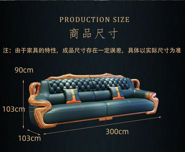 Double Apartment Sofa Armrest Kids Classic Modern Corner Sofa Living Room Relaxing Articulos Para El Hogar Home Decoration
