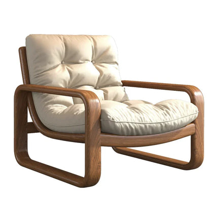 Fancy Luxury Modern Chair, Lounge Accent Designer Occasional, Nordic Chair Bedroom Italian, Silla De Lujo Space Saving Furniture