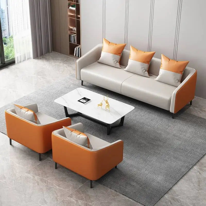 Nordic Living Room Sofa Filler Armrest Luxury Lit Pliable Nordic Sofas Living Room Bed Loveseat Divano Letto Modern Furniture