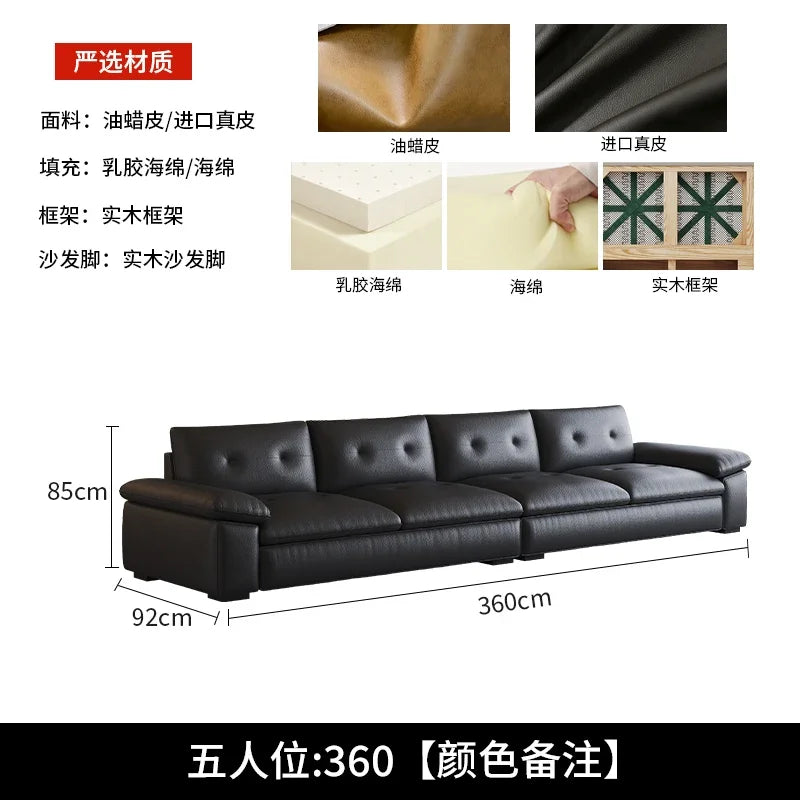 Lounge Salon Minimalistic Sofa Living Room Nordic Loveseat Sectional Puffs Couch Chaise Lit Pliable Wohnzimmer Sofas Furniture