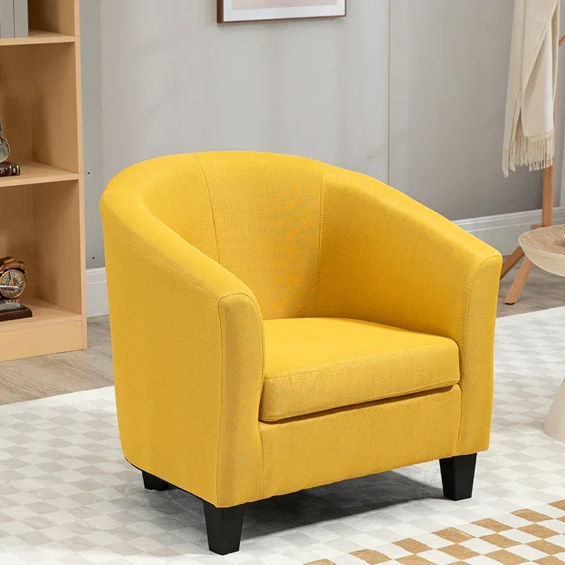 Luxury Modern Unique Sofas Baby Bedroom Small Armchair Lazy Sofas Hotel Floor Nordic Divani Da Soggiorno Living Room Furniture