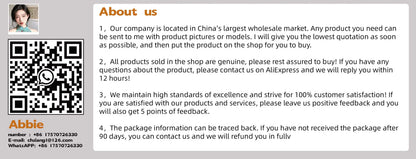 Leisure Outdoor Villa Garden Arc Sofa Hotel Courtyard Rattan Sofa B & B Terrace Sofa Furniture