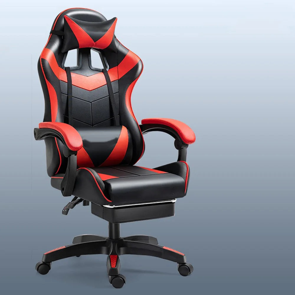 Wholesale Prices Professional Gaming Chair Manufacturer High Quality Home Office Chair Hot Sale Silla Computer Chairs