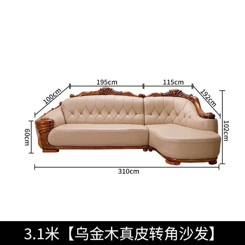 Multifunction Sectional Sofas Luxury Lazy Lounge Nordic Style Living Room Sofa Home Double Divani Da Soggiorno Furnitures