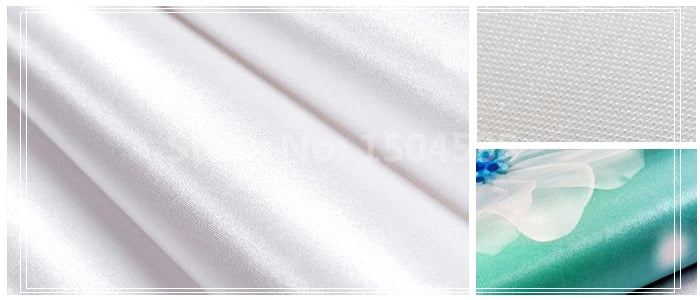 Modern Chinese Style Abstract Wallpaper Custom Photo Mural 3D Relief TV Sofa Background Home Decor Wall Hanging Painting