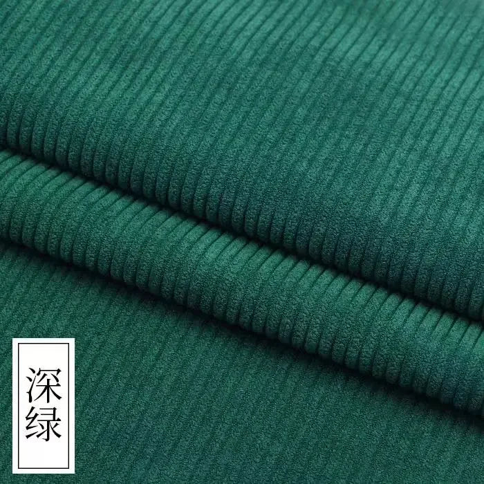 Togo caterpillar sofa balcony leisure bedroom living room reclining sleeping lazy sofa cream wind single recliner