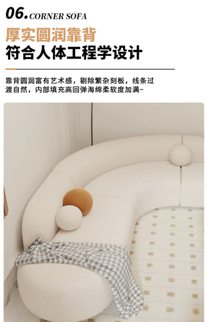 Gaming Hallway Living Room Sofas Accent Design Aesthetic Wooden Vintage Living Room Sofas Interior Sillon Cama Hotel Furniture