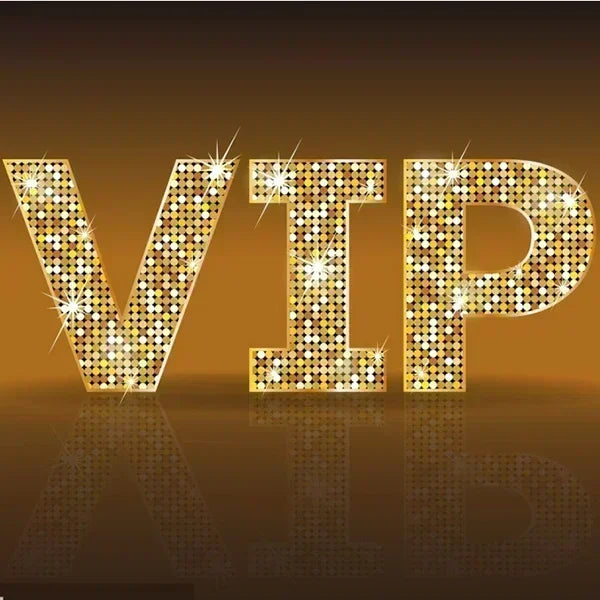 VIP7 Chinese Style Simple Stainless Steel Velvet Dining Chair Luxury Hotel Restaurant Villa Armrest Dining Chair meuble chair