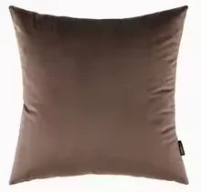 Luxury home Modern Living Room Sofas Background European Corner Kids Sofa Loveseat Tatami Home Muebles Para El Hogar Decoration