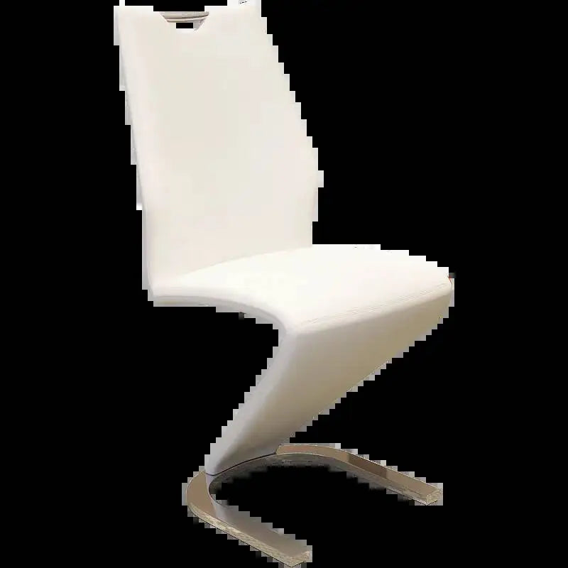 Of Set 2 Luxury Dining Chairs Modern Comfortable Living Room Designer Dining Chairs Aesthetic Beauty Chaise Home Furniture