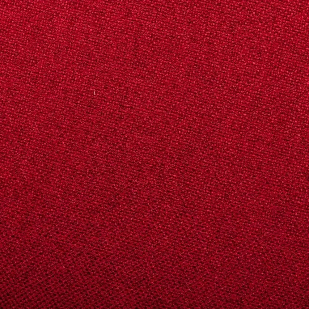 SAT2 for  Room Chair with Solid Wood Legs and Nailhead, Classic Upholstered Accent Armchair, Soft Linen Fabric Living Room Chair