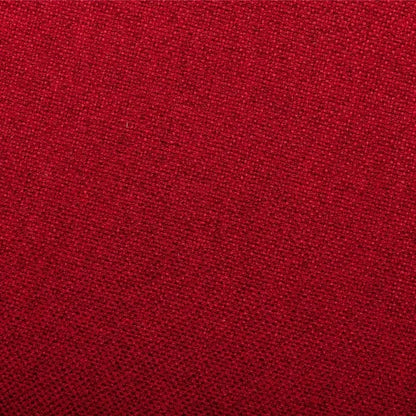 SAT2 for  Room Chair with Solid Wood Legs and Nailhead, Classic Upholstered Accent Armchair, Soft Linen Fabric Living Room Chair