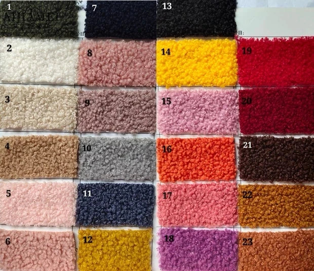 Blue Fancy Couches Curved Nordic Comfortable Designer Floor Living Room Sofa Modern Lounge Wood Divano Moderno Unique Furniture