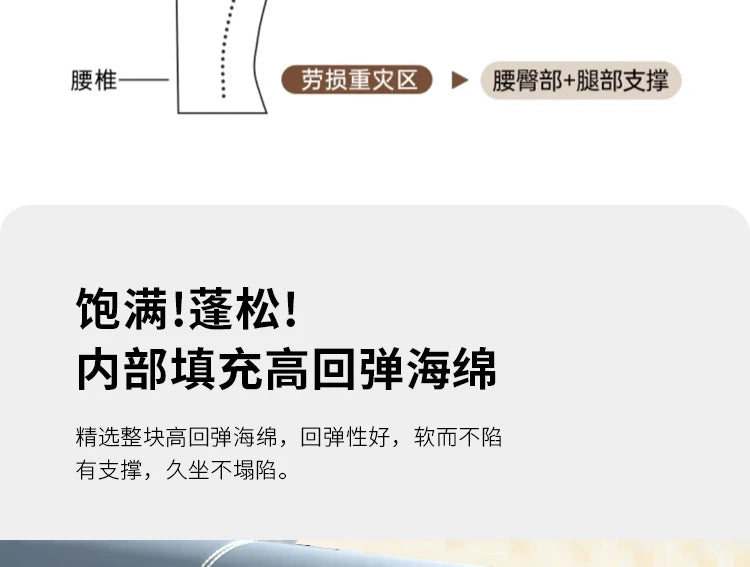 FY Ebony Wood Genuine Leather Sofa Solid Wood Sofa Living Room New Model