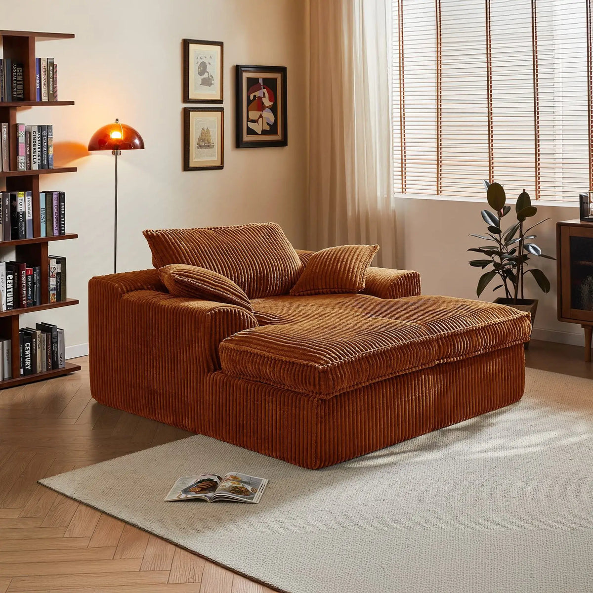 Compressed Foam Sofa Clearance Sale Floor Sofa Seating Room Furniture For Home Decor Chairs Living Room Armchairs And Sofas Live