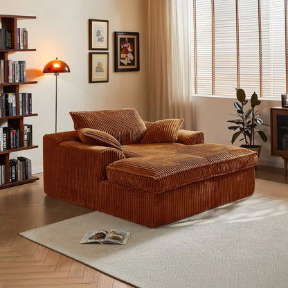 Compressed Foam Sofa Clearance Sale Floor Sofa Seating Room Furniture For Home Decor Chairs Living Room Armchairs And Sofas Live