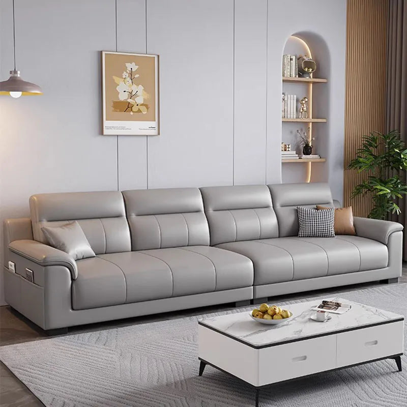 Designer Multifunctional Living Room Sofas Couch Lazy Recliner Luxury Modern Outdoor Sofa Floor Muebles Chinese Style Furniture