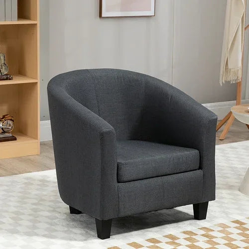 Luxury Modern Unique Sofas Baby Bedroom Small Armchair Lazy Sofas Hotel Floor Nordic Divani Da Soggiorno Living Room Furniture