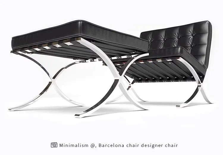 Nordic metal spiral coffee table minimalist living room sofa side table modern simple model room fashion corner table