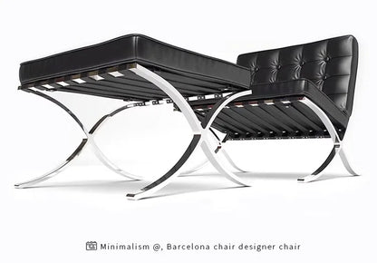 Nordic metal spiral coffee table minimalist living room sofa side table modern simple model room fashion corner table
