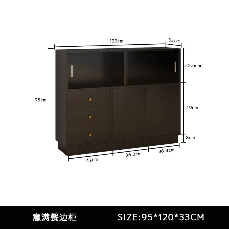 HXL Foot Piano Key Tofu Block Foot Living Room Module Sofa