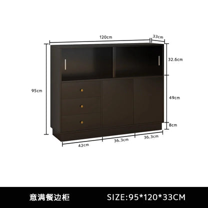 HXL Foot Piano Key Tofu Block Foot Living Room Module Sofa