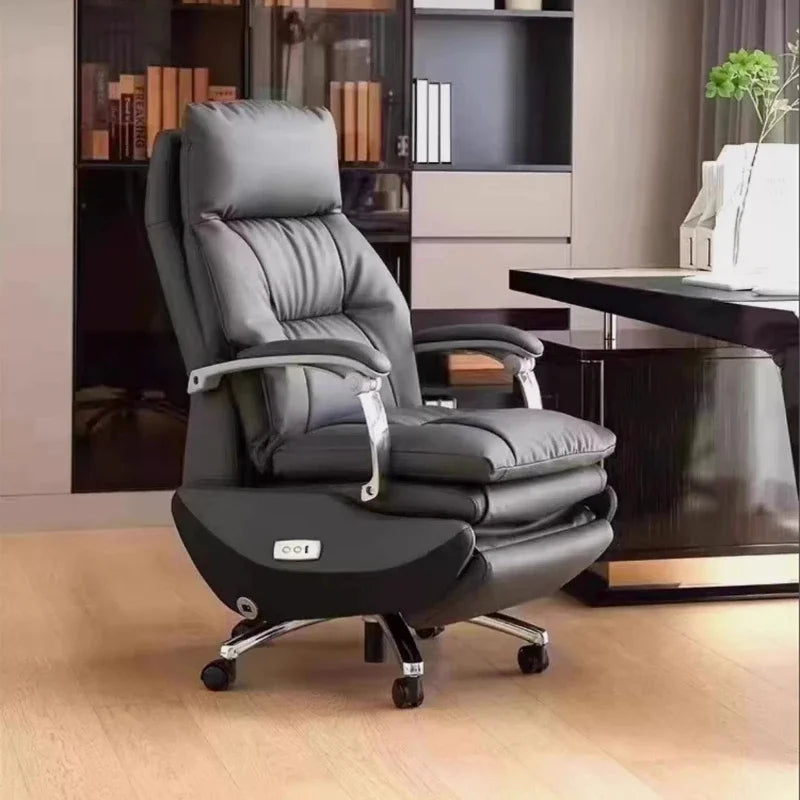 newWooden Chairs Office 1 Person Recliner Chair on Wheels Chaise De Bureau Gaming Chairs Cheap Pink Gamer Chair Deals Furnitures
