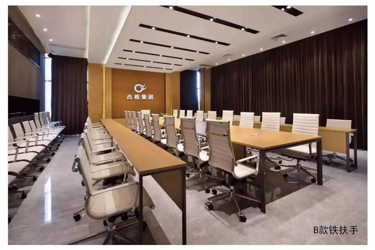 Floor Ergonomic Chairs Swivel Design Computer Office Swivel Office Chairs Disain Luxury Silla Escritorio Office Furniture