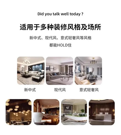Medieval Cream Style Single Lazy Sofa Living Room Bedroom Pumpkin Leisure Sofa Chair Sofa Set Living Room Economic Vacuum Sofas