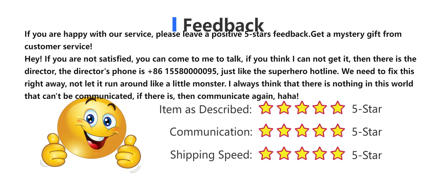 Luxury European-style villa leather sofa combination