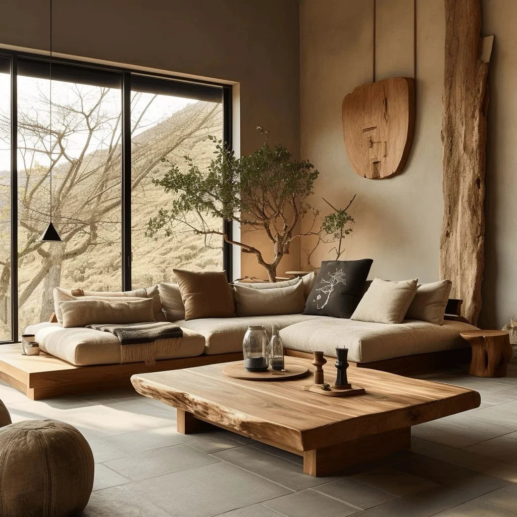 Customizable electric retractable straight push cloud sofa