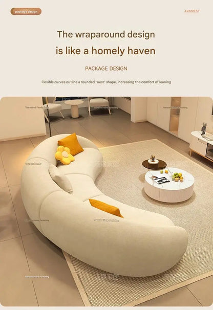Modern Living Room Sofas Cover Sectional Luxury Bubble Sofa Designer Replica Velvet Covers Canape Salon De Luxe Home Furniture