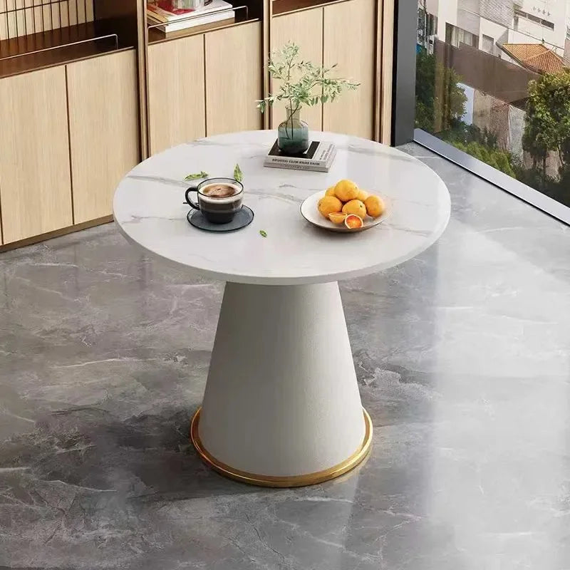 Office Furniture Set Meeting Table And Chairs Combination for Reception Room Lounge Sofa And Coffee Table