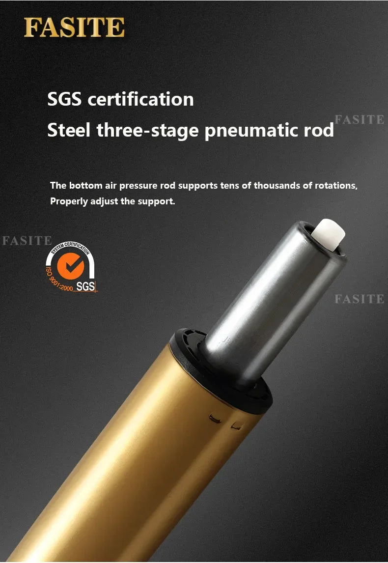 Useful Furniture Office Chair Modern Home Living Room Ergonomic Computer Gamer Armchair Nordic Desk Design Bedroom Makeup Chairs