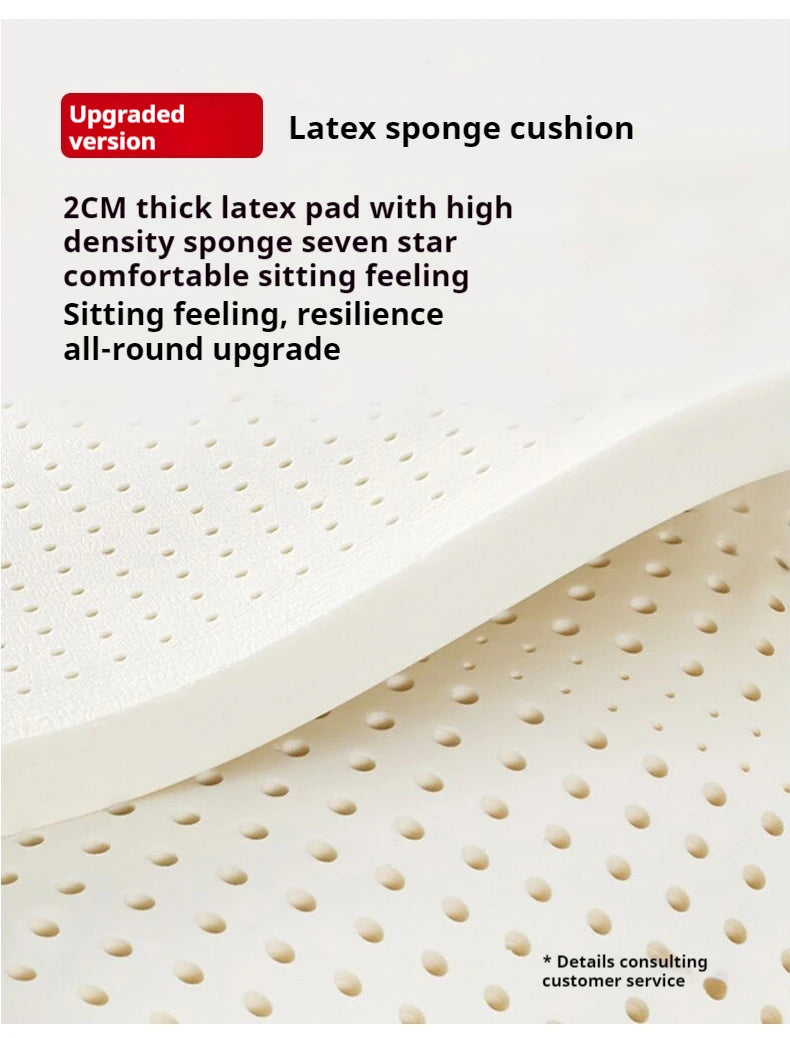 Luxury Modern Living Room Sofas Two Seater Kids Hotel Recliner Lazy Sofas Lounge Japanese Divani Da Soggiorno Bedroom Furniture