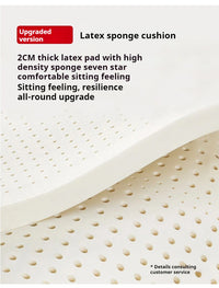 Luxury Modern Living Room Sofas Two Seater Kids Hotel Recliner Lazy Sofas Lounge Japanese Divani Da Soggiorno Bedroom Furniture