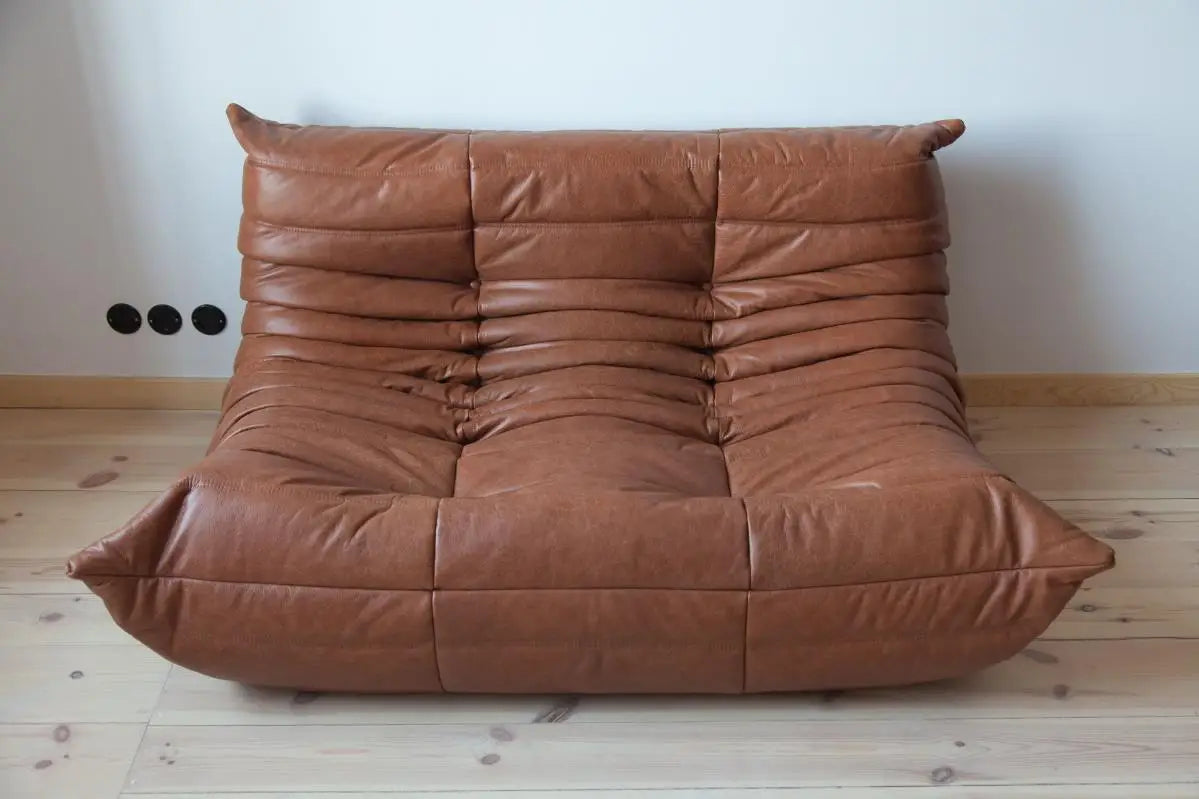 Single person sofa, a paradise for luxury goods in the living room, bedroom, shopping mall at home