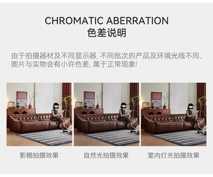 Beanbag American Style Sofas Designer Nordic Sex Lounge Sofas Modern Leather Office Divani Soggiorno Living Room Furniture