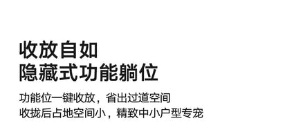 Comfortable Italian Sofa Lounge Nordic Living Room Elegant Sofa Relaxing Design Articulos Para El Hogar Home Accessories