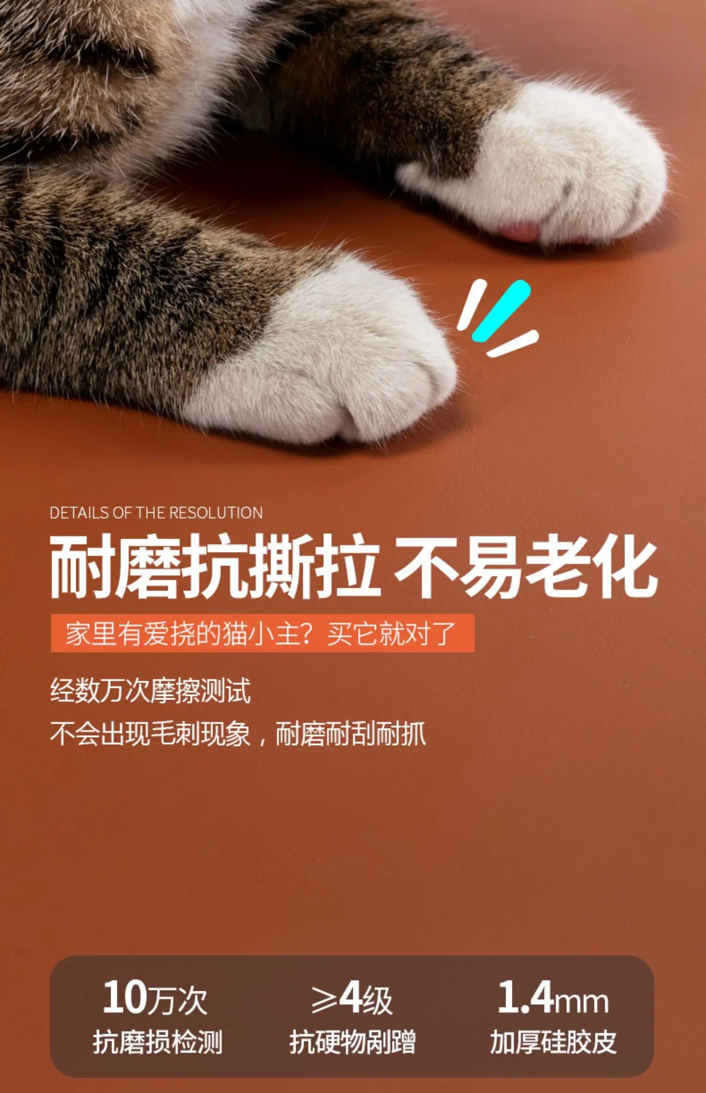 Light Luxury Leather Office Chair Computer Chair Home Comfortable Sedentary Ergonomic Chai r Study Ch air Boss Cha ir