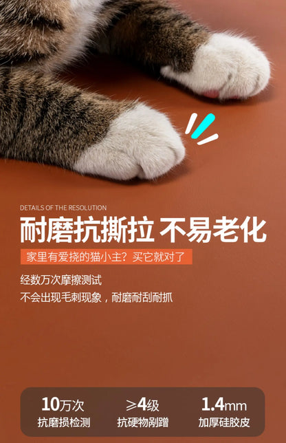 Light Luxury Leather Office Chair Computer Chair Home Comfortable Sedentary Ergonomic Chai r Study Ch air Boss Cha ir