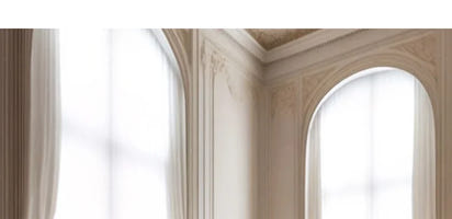 Medieval wabi-sabi wind personality creative art cream wind