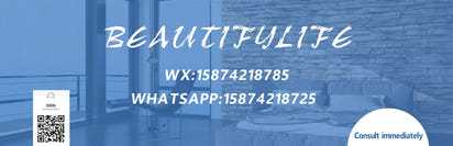 Single Sofa Chair Fabric Leisure Chair Living Room Modern Light Luxury Electric Function Sofa Recliner