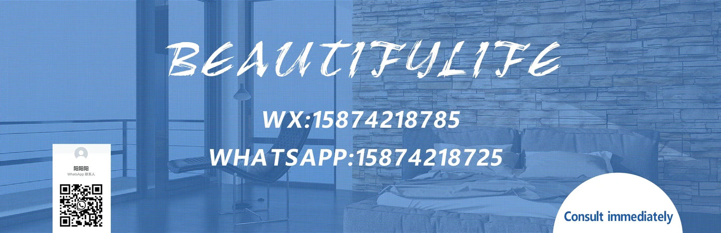 Single Sofa Chair Fabric Leisure Chair Living Room Modern Light Luxury Electric Function Sofa Recliner