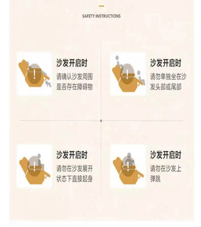 Electric Nordic Chairs Modern Accent Luxury Living Room Chairs Ergonomic Design Sillones Modernos Para Sala Home Furniture